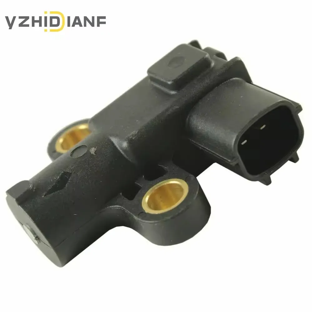 1x Crankshaft Position Sensor 23731-31U11 For Nissan MAXIMA [A32] S VQ20DE MAXIMA [A32B] CAL.S VQ30DE