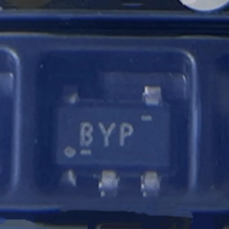 10PCS/TPS62260DDCR …