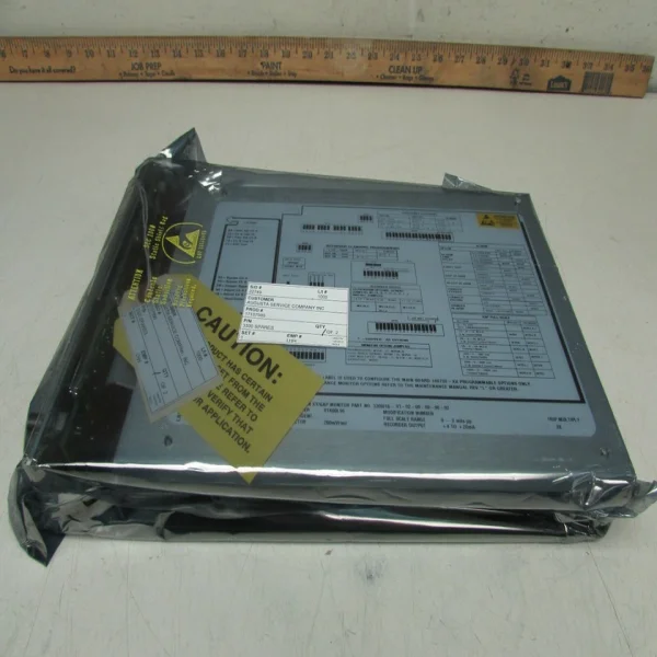 

330016-01-02-00-00-00-02 Brand New Original Spot Plc