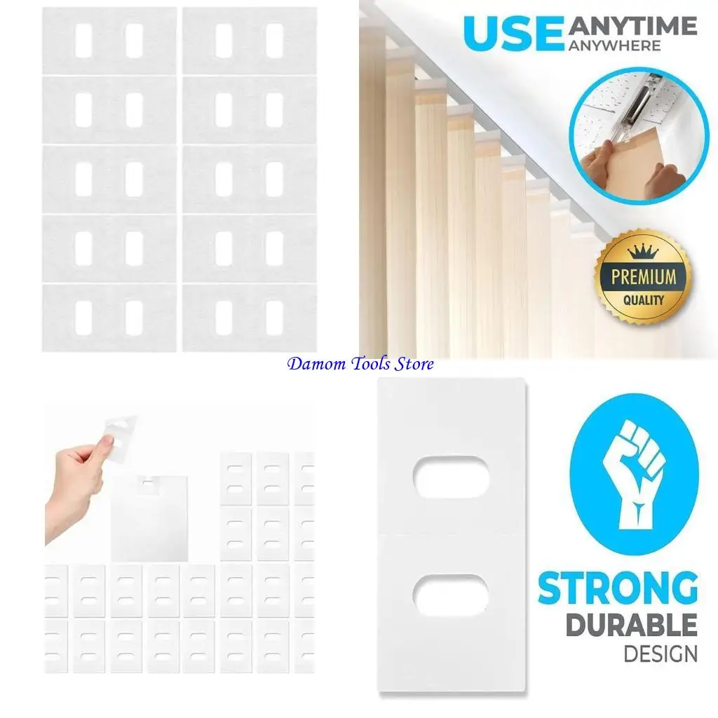 57BE SLATS SLATS SLATS العمودي مجموعة SLATS FILED SILE