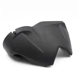 Head Instrument Shell Protection Wear Resistant Accessories Motorcycle Fairing Part Replacement for Yamaha XJ6 2009-2012