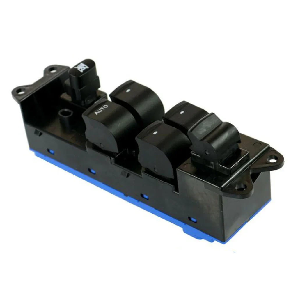 Power Control Window Switch 83071-AG05B for Subaru Legacy Outback 2005 2006 2007 2008 2009
