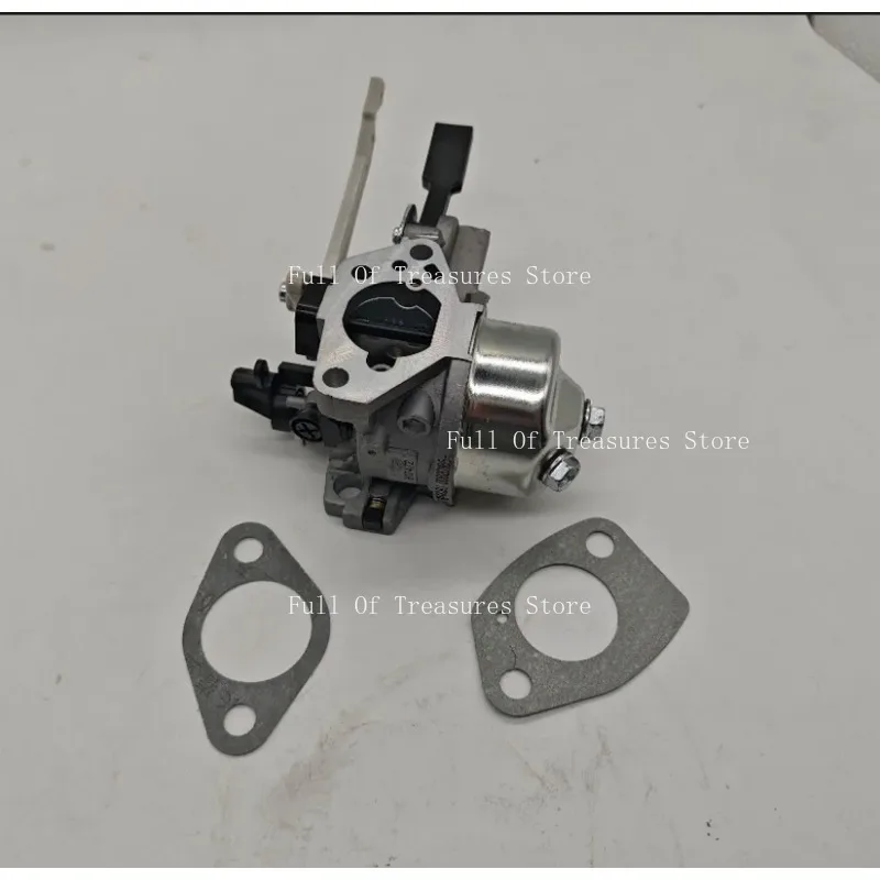 1 قطعة 817370 المكربن 592594 CARB ل 1450 19N132 XR1450 10.0HP