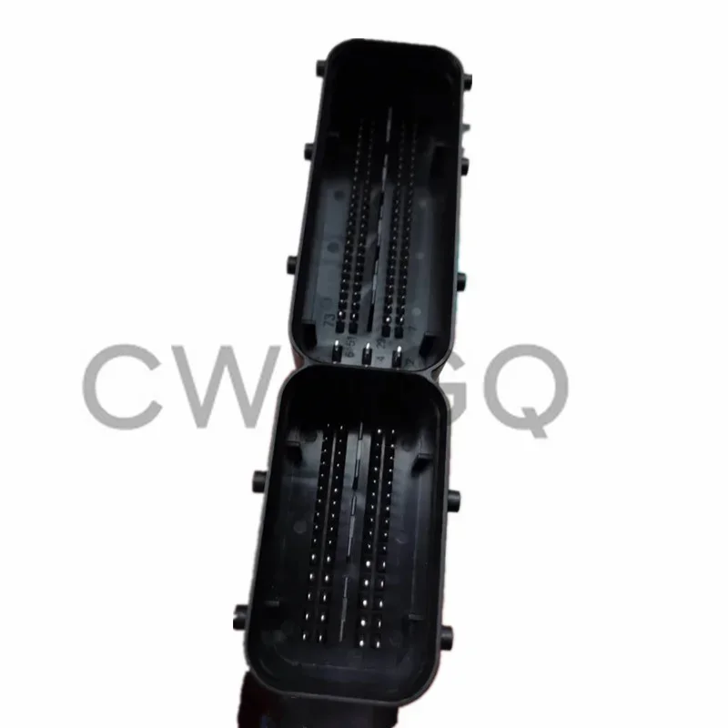 For Hyundai -AT Accent MEG17.9.12 Car Engine Computer Board/ECU/Electronic Control Unit/39127-2B690 E37B/39127-2B890/39127-2B700