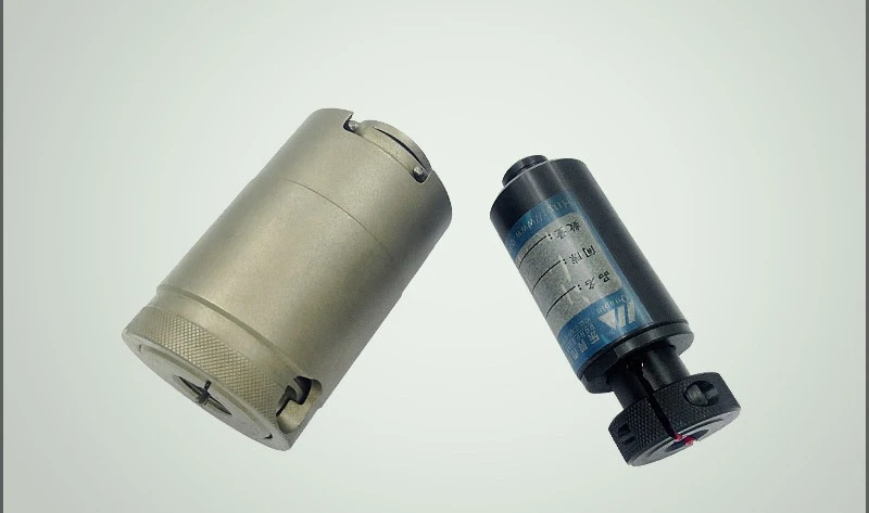 

Chuanpin's factory direct sales numerical control punch die, supply NEX blow head, e****mic series machine tool accessories
