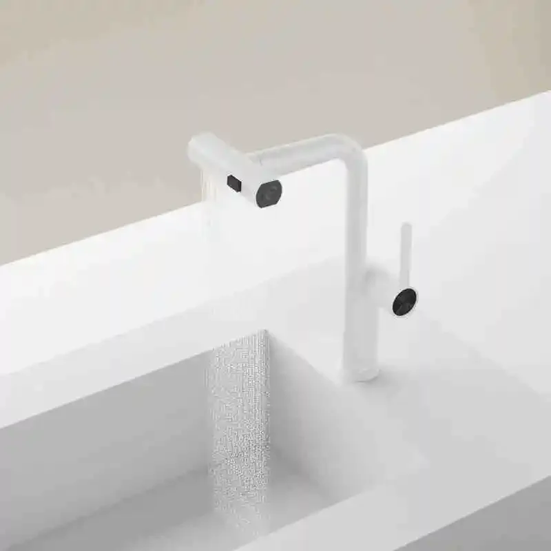 kitchen sink faucet suppliers kitchen faucet white