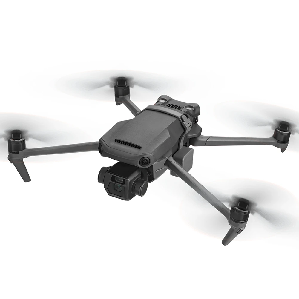 Система Airdrop для DJI Mavic 3/Mavic 3 Pro/Mavic 3, классическая доставка, реклама, рыболовная приманка, метание подарков XQ