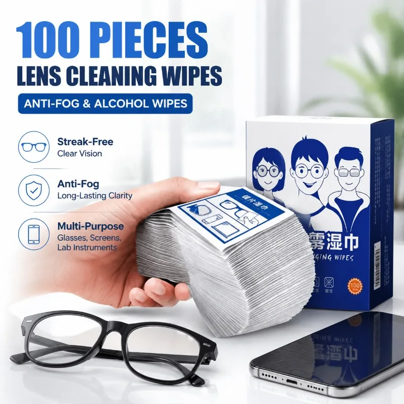 lencos-portateis-descartaveis-para-limpeza-de-lentes-anti-oleo-e-remocao-de-manchas-pano-de-secagem-rapida-para-Oculos-e-telas-de-cameras