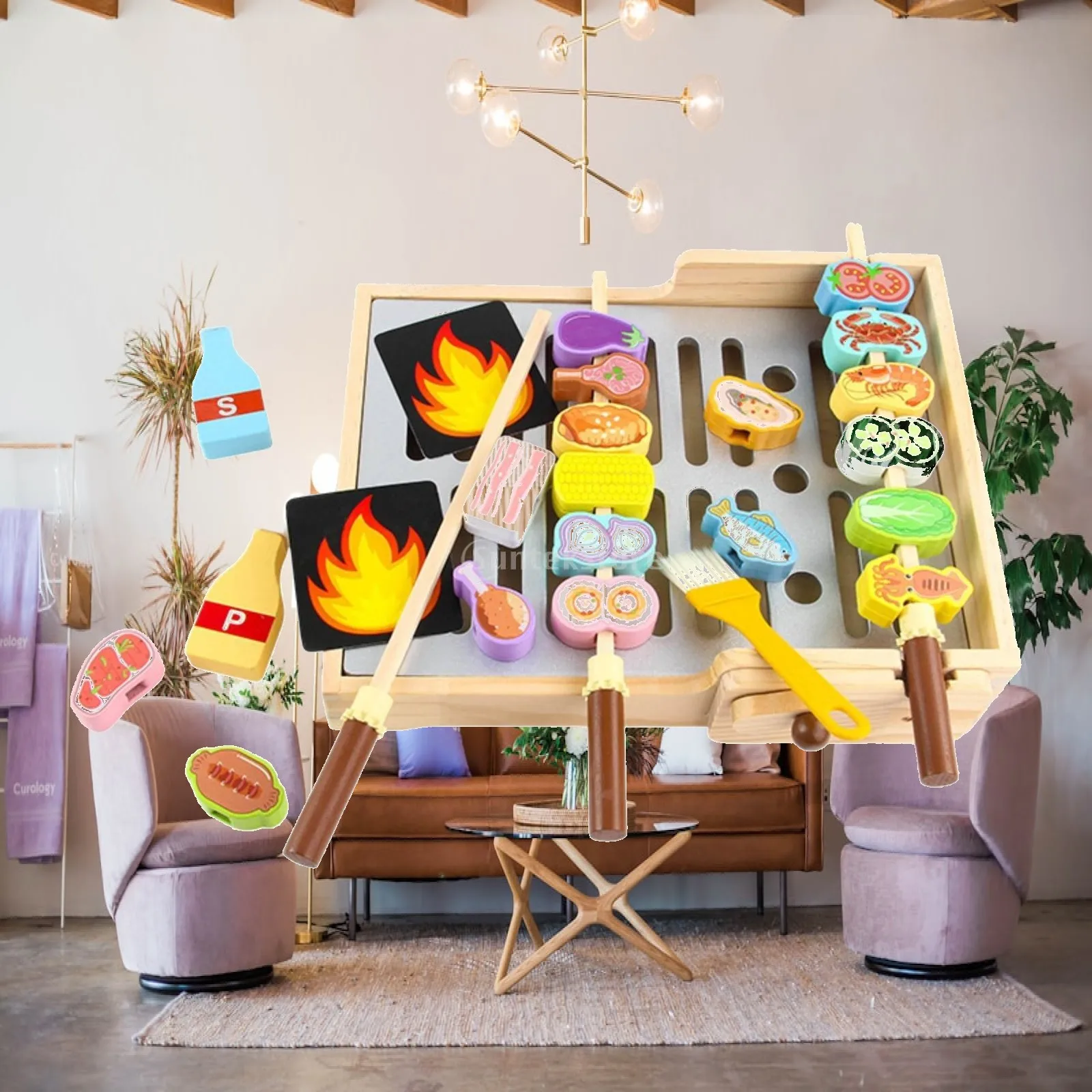juguete-educativo-de-simulacion-de-parrilla-para-ninos-juego-de-comida-de-madera-portatil-para-cocina-de-juguete-para-el-aprendizaje-en-casa