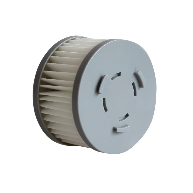 HEPA Filter for Xiaomi JIMMY JV85 JV85 Pro H9 Pro A6 A7 A8 Handheld Wireless Vacuum Cleaner Replacement Spare Parts Accessories