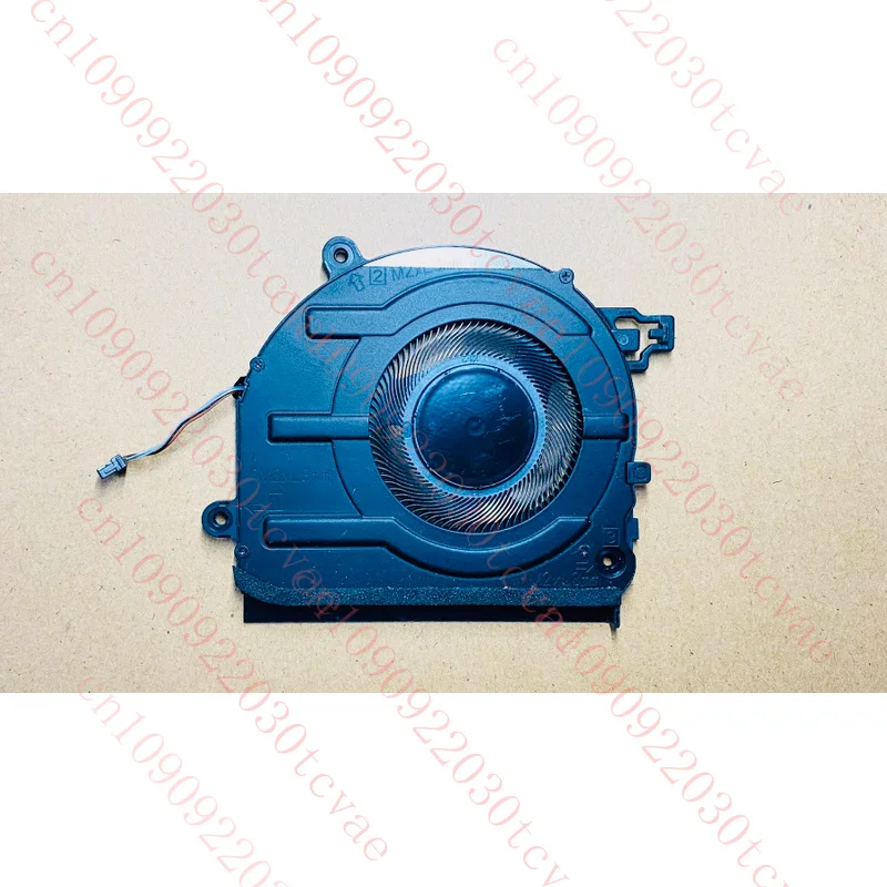 

New for dell Latitude 5330 E5330 0090TD fan