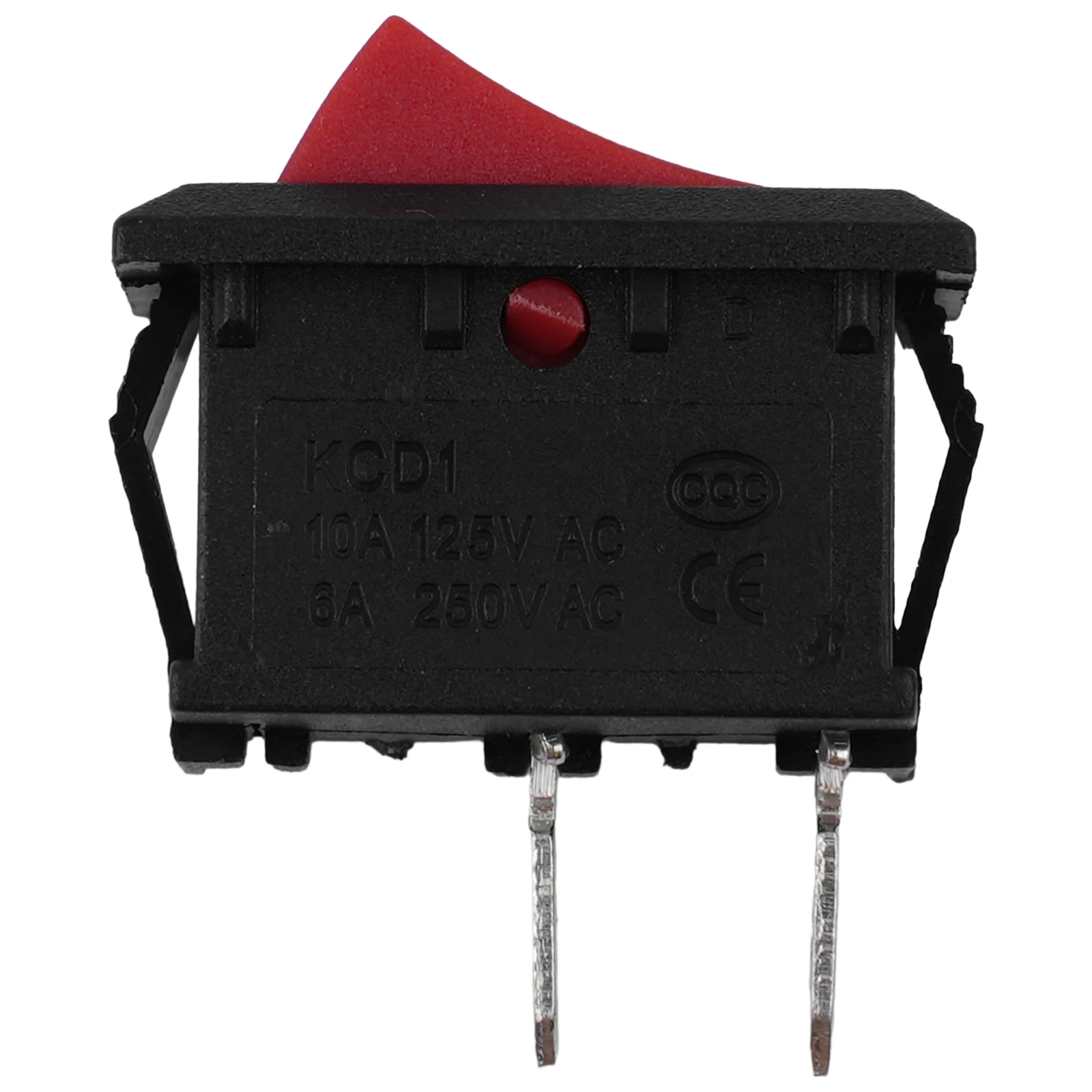Innovative On Off Stop Control Switch for Blow Machines Across Multiple Model Types Replaces Part #42294300202
