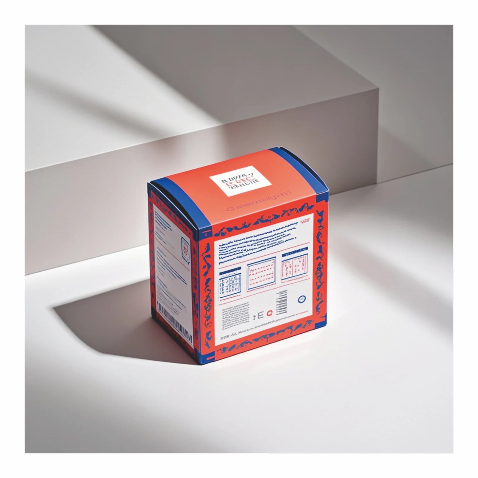 caja-de-carton-corrugado-personalizada-para-comida-rapida-con-logotipo-personalizado-desechable-de-grado-alimenticio-a-excelente-precio