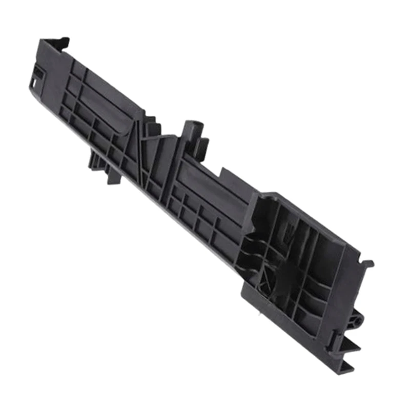 Super Sale Water Tank Bracket (Left) 17117600536 Suitable for BMW F30, F35, F32