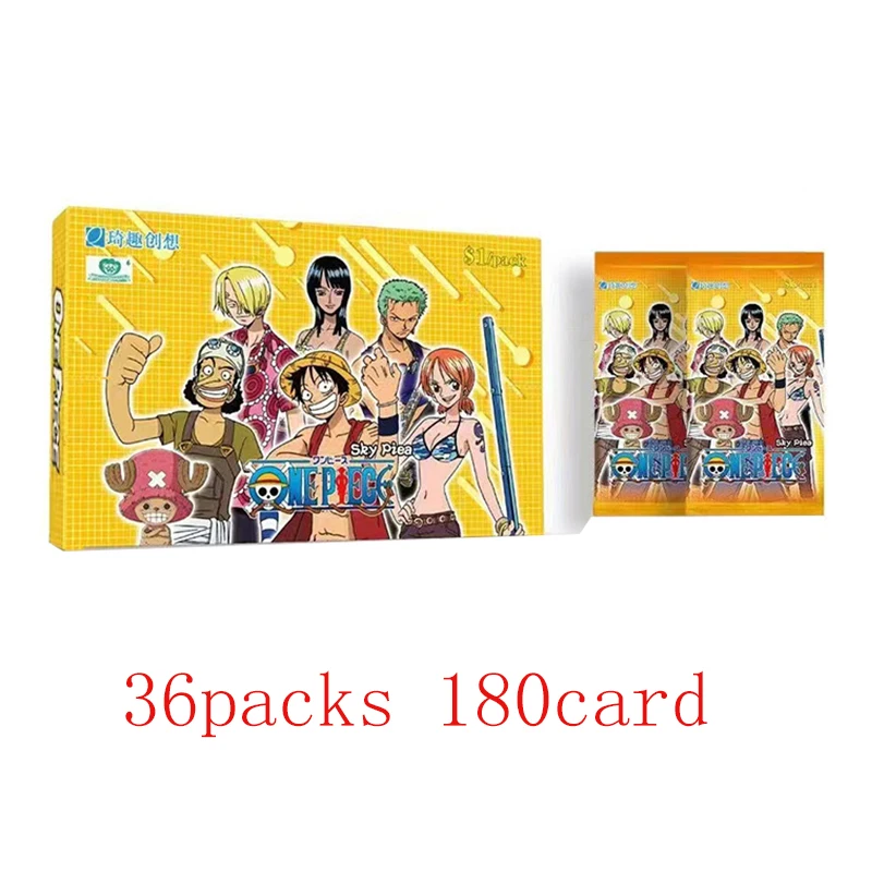 Anime One Piece Card Luffy Quality Cards Zoro Nami Chopper Franky TSR SD Rare Collections Card Game Collectibles Battle Card Toy