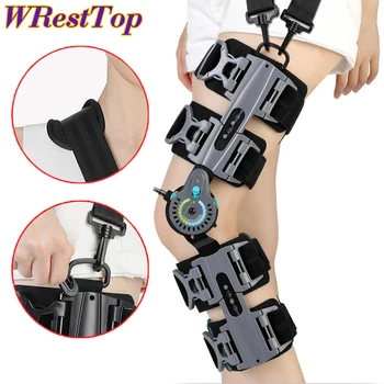 8-product-image
