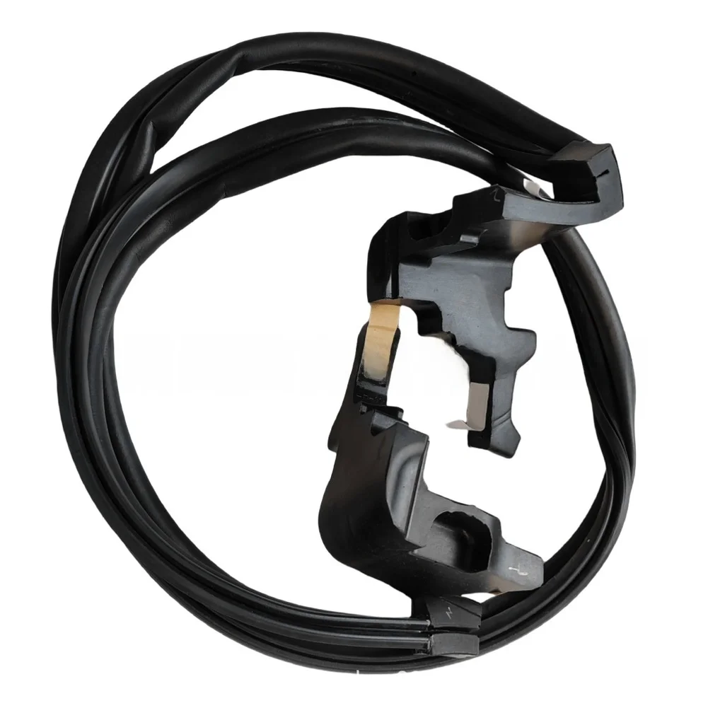 Accessories Hood Seal Strip For HYUNDAI For TUCSON L2022-2023 86430-N9000,86430N9000 FOR HYUNDAI Tucson L 2021