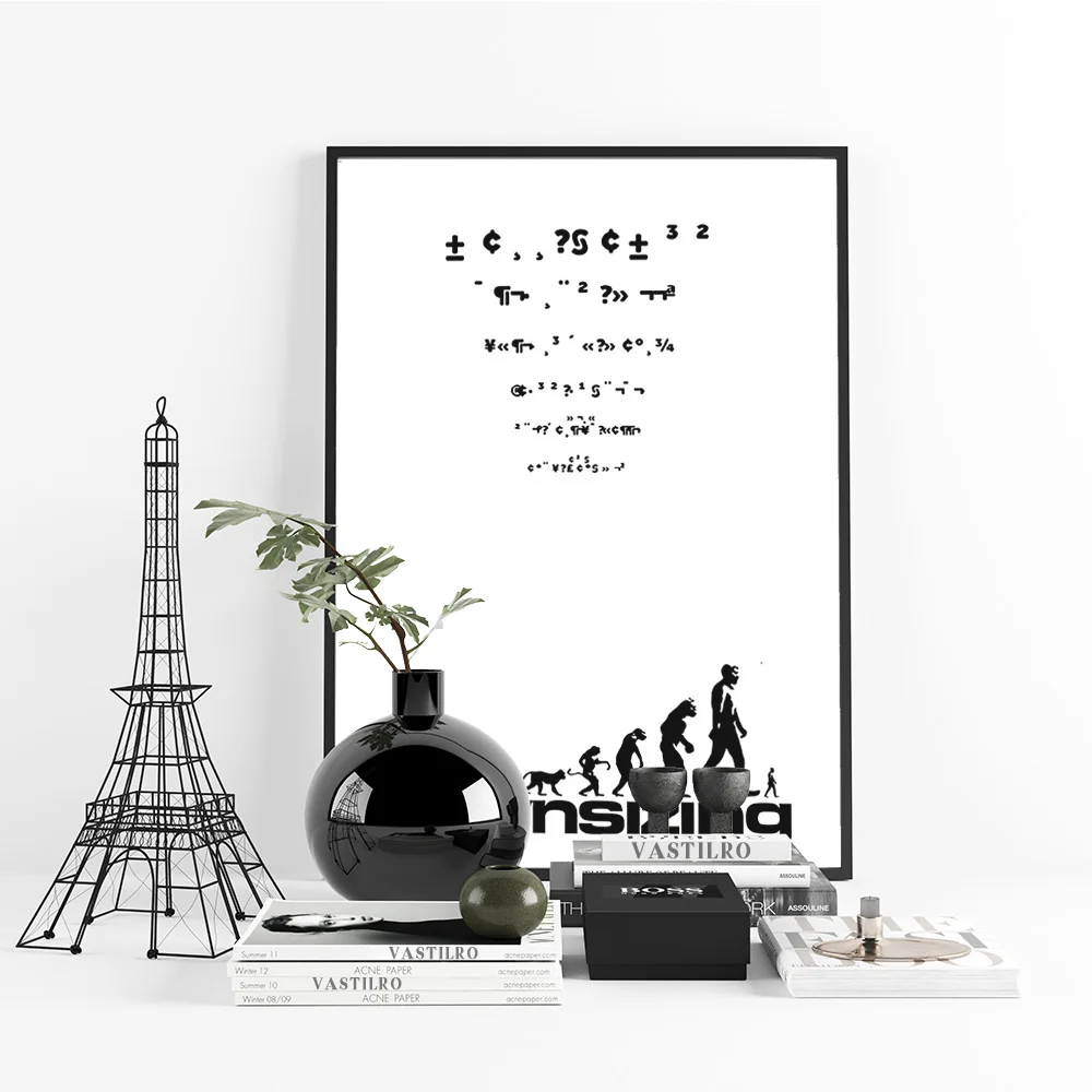 الرجل الأول السيرة الذاتية التاريخية الفيلم المشارك الفيلم طباعة الفن قماش اللوحة ديكور غرفة نوم ملصقات جدار