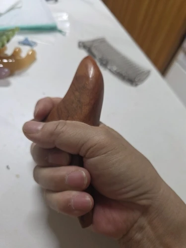 구매후기
