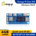 4GB