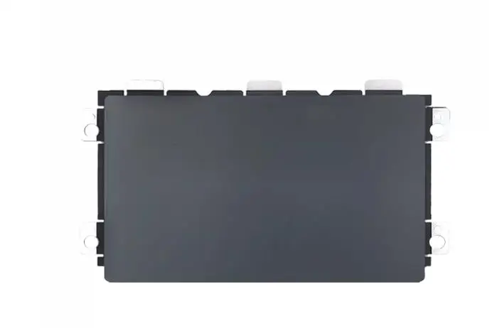 AVAILABLE BRAND NEW LAPTOP TOUCHPAD FOR LENOVO IdeaPad Gaming 3 15IAH7 Gaming 3 15ARH7 TRACKPAD MOUSE BUTTON BOARD