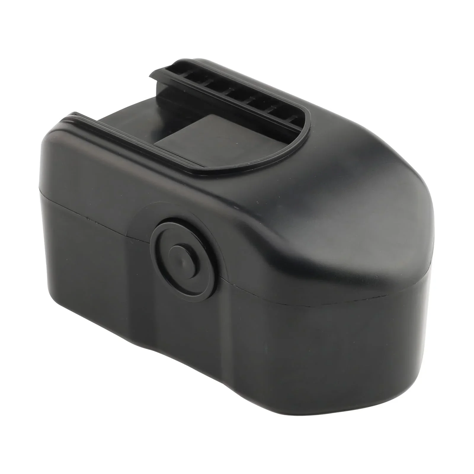 3.0Ah Battery PACK for SNAP ON 18 Volt Ni-MH CTB4185 CTB4187  CDRA4850 CTB4185A 3000mAh RattleGun With Top End