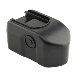 3.0Ah Battery PACK for SNAP ON 18 Volt Ni-MH CTB4185 CTB4187 CDRA4850 CTB4185A 3000mAh RattleGun With Top End