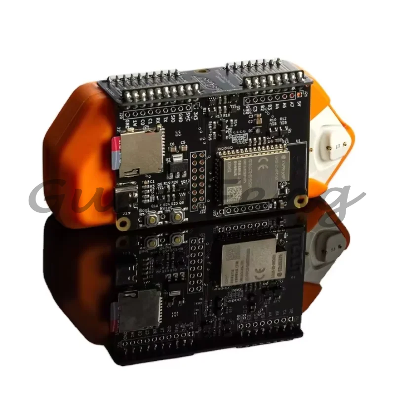 Kit Flipper Zero: A Comprehensive Review and Guide for Tech Enthusiasts
