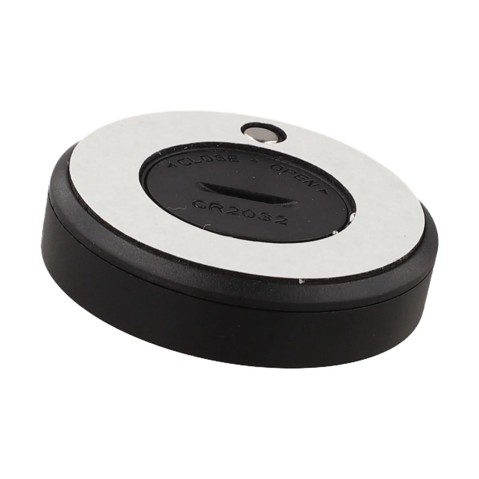 Dual Measurement Units Accurate Temperature Measurements Aquarium Environment for Smart Temperature Control System