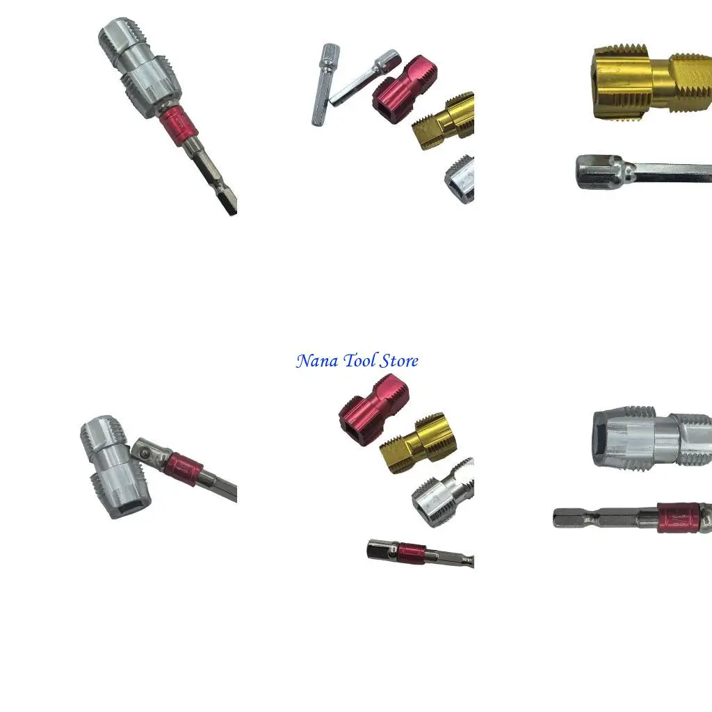 

31GJ точность 3/4 дюйма Внутренняя резьба для водных труб для повышения кран -кондиционируемого водопровода.