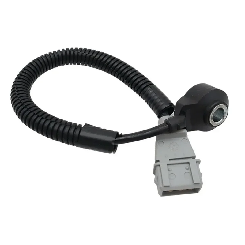 

Ignition Knock Sensor 39250-37100 For Hyundai Santa Fe K-ia 2.5L 2.7L 99-10