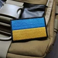 C001