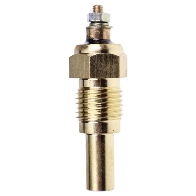 

Water Temperature Sensor 223-0309 2230309 for Excavator Diesel Engine 301.6C 302.5C 303 304 305
