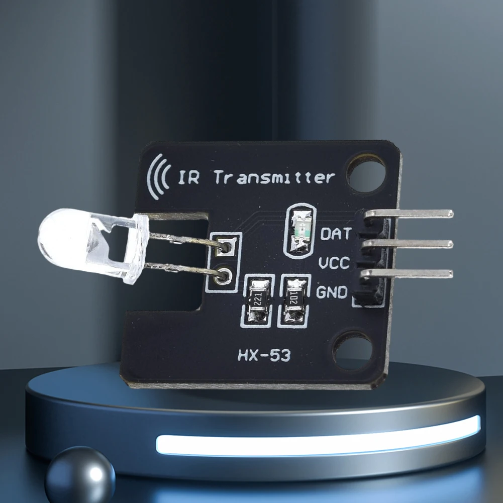 modulo-transmissor-infravermelho-digital-38khz-ir-5v-modulo-sensor-receptor-infravermelho-para-arduino-bloco-de-construcao-eletronico