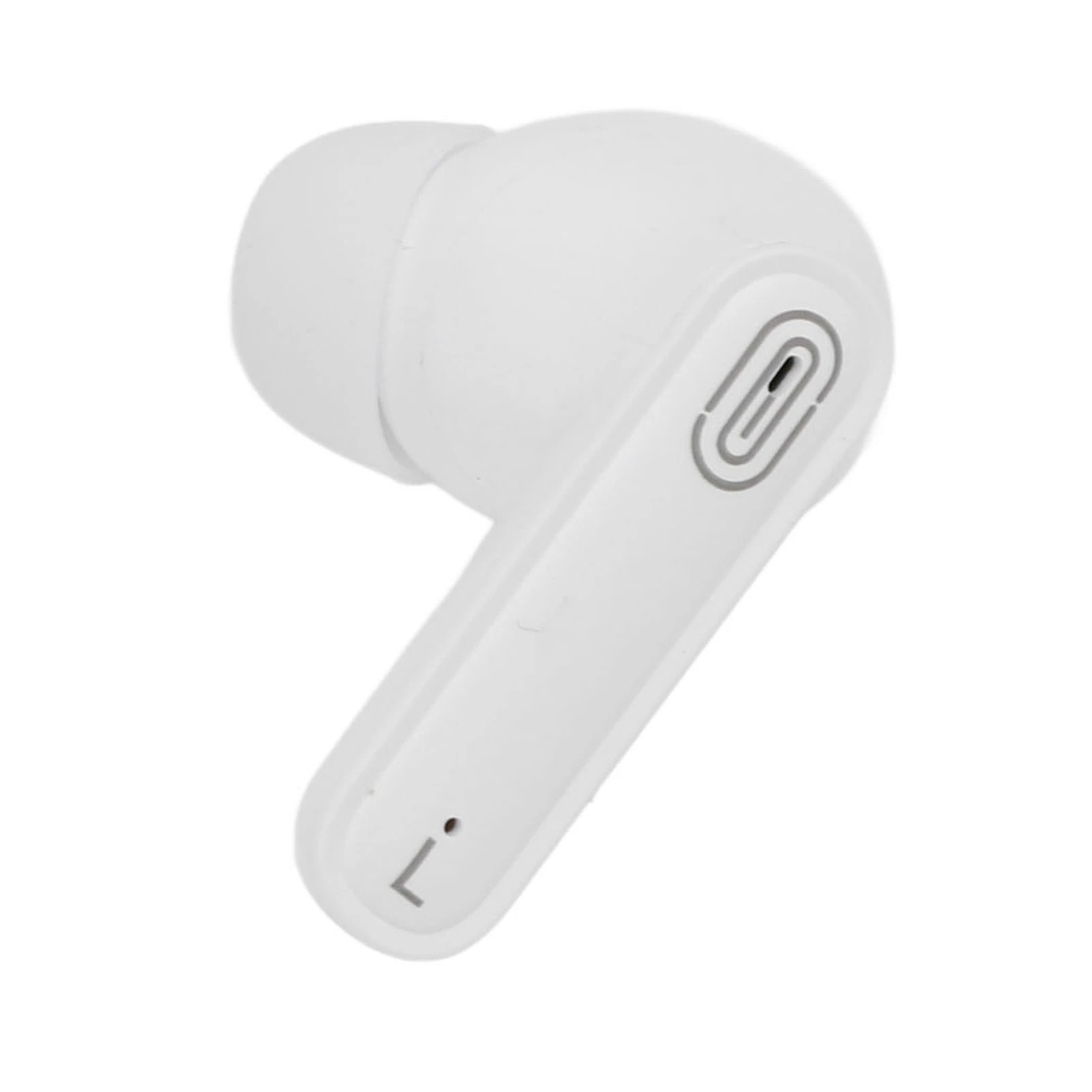 Auricolari traduttore di nuove lingue 144 lingue Auricolari wireless Bluetooth 5.4 Dispositivo di traduzione per viaggi d'affari e apprendimento