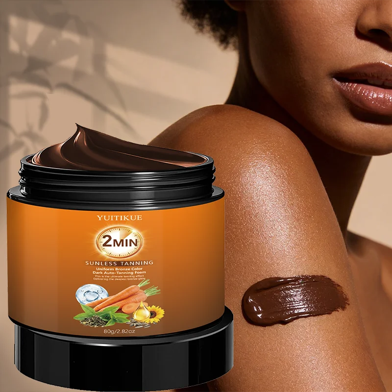 Thumbnail 3 - #29 Budget Tanning Lotions for Smart Shoppers
