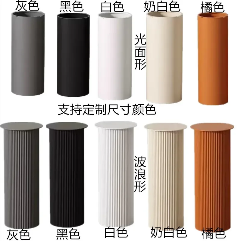 Table legs bar  rock slab cream wind  feet dining  island  bracket coffee  base wavy cylinder smooth