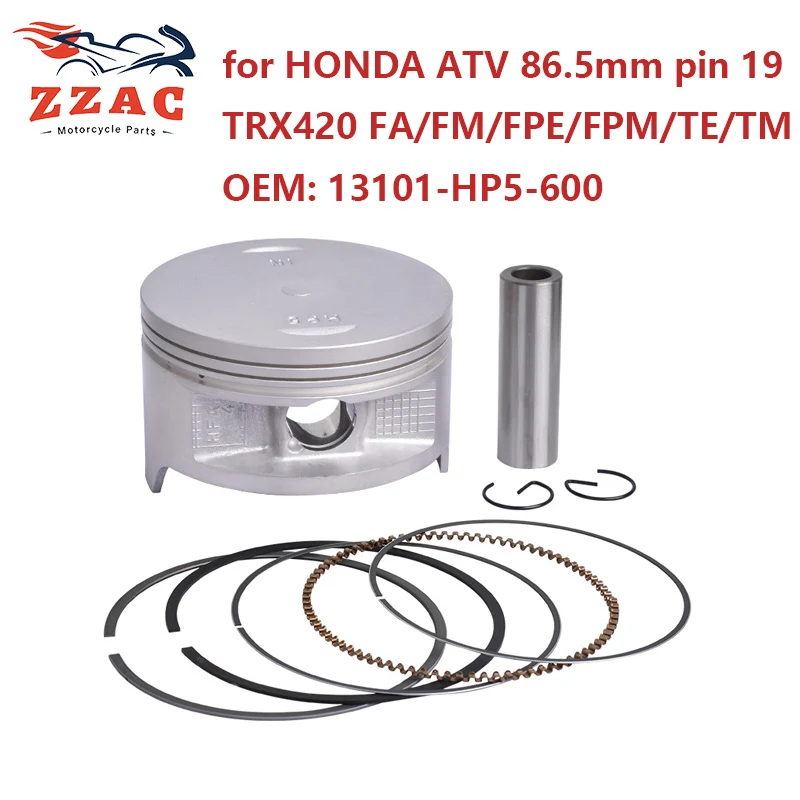 motorcycle-replacement-865mm-std-piston-pin-ring-group-for-honda-atv-trx420-trx-420-2009-2023-13101-hp5-600-13010-hp5-600