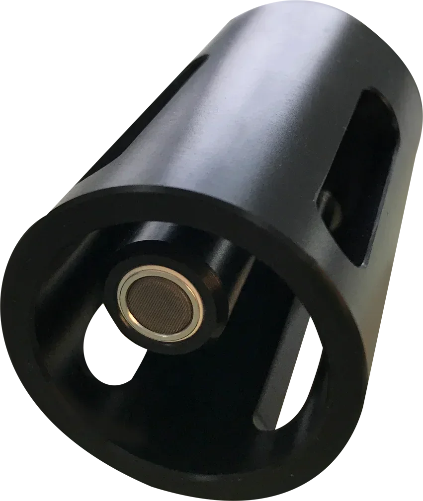 Water Quality Analysis Do Probe Cheap Dissolved  Sensor