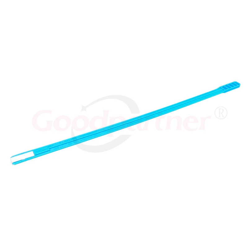 5X Glass Shield Cleaner for RICOH MP C2004 C2504 C3004 C3504 C4504 C5504 C6004 C2003 C2503 C3003 C3503 C4503 C5503 C6003