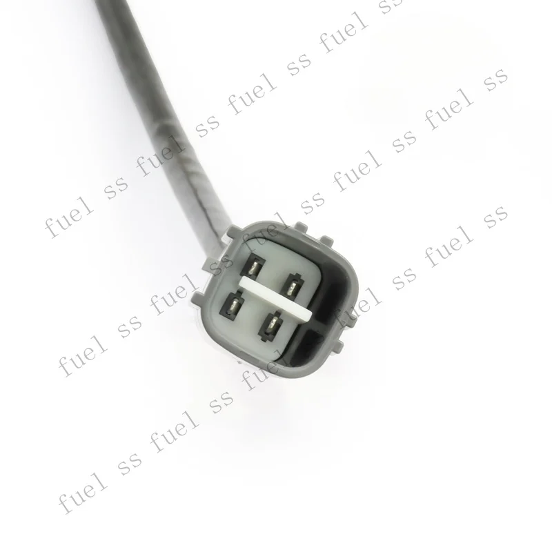 S+ O2 Oxygen Sensor AZD0102-KJ001 21176-0090 For KAWASAKI VN1700 VOYAGER 07-15