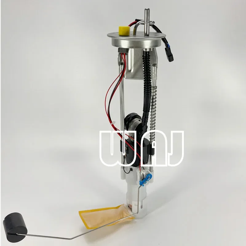 

WAJ Fuel Pump Module Fits For POLARIS Ranger 500/700/800 08-13 ATV 2520817 EFI