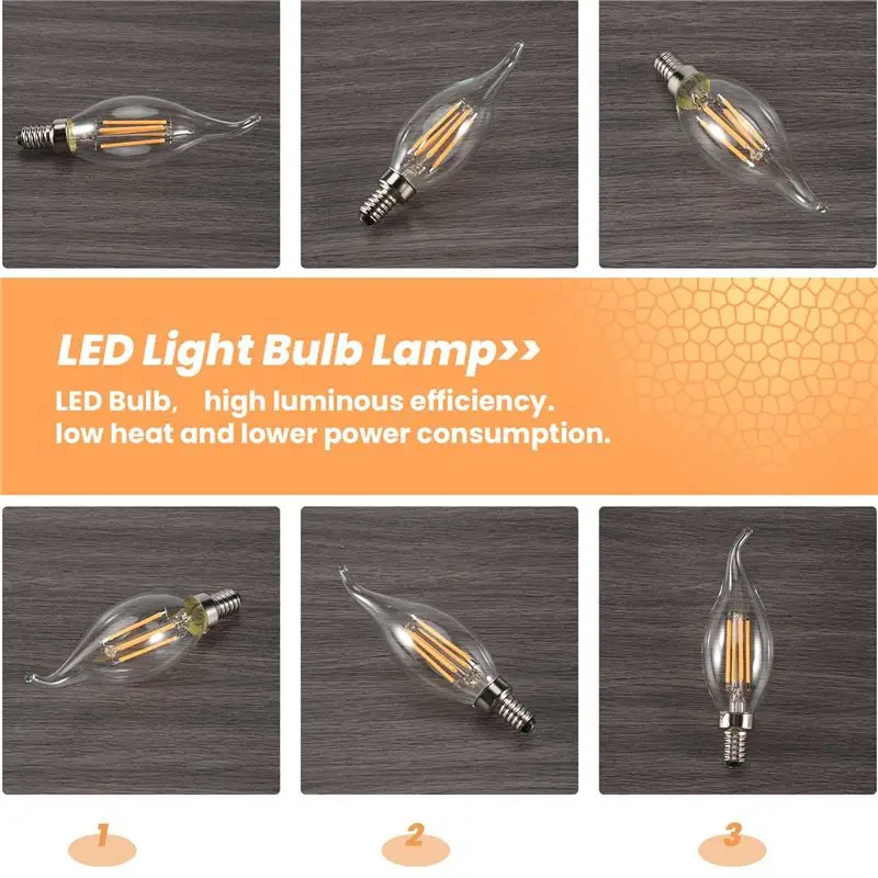 【الفرصة الأخيرة ًالمرحلة اللغة الإنجابية E12 COB السيلودانا لامبالا الناكاليليجانيا إوديسسون كلاتشيان