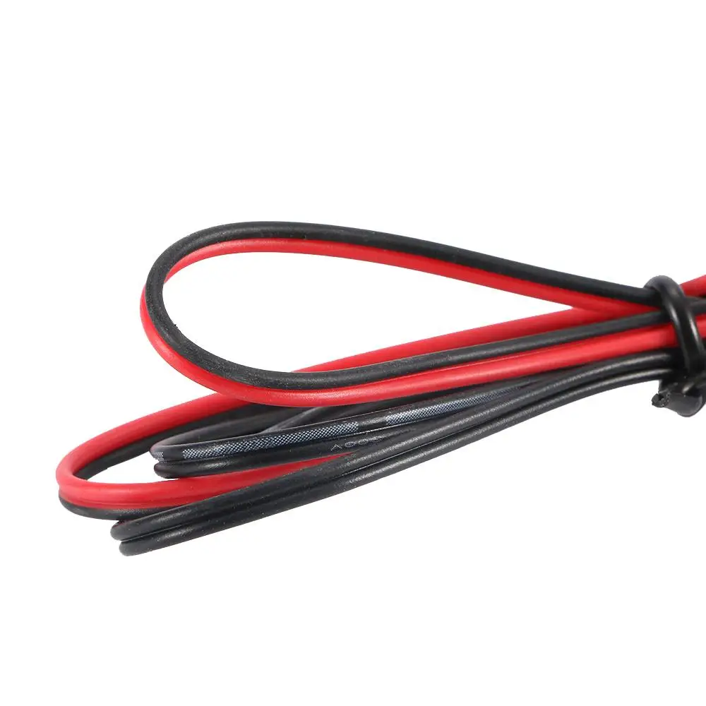 Interior Supplies Glow Light Strip for Cable Mini Neon Power Driver Strip Light Inverter Neon Wire Driver EL Wire Power Driver