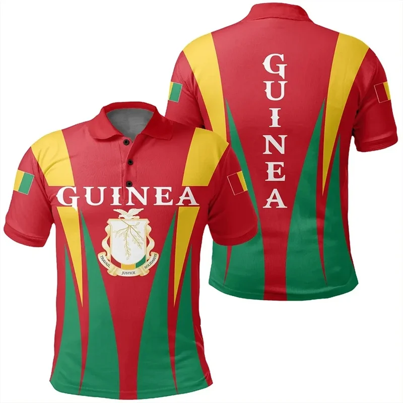 Polo-YSY016746