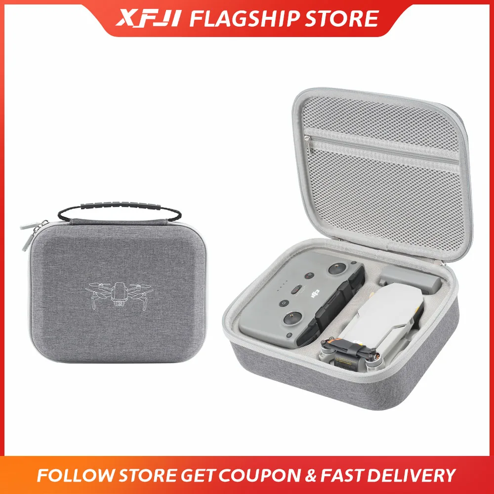 For Dji Mini 2/Mini… - image