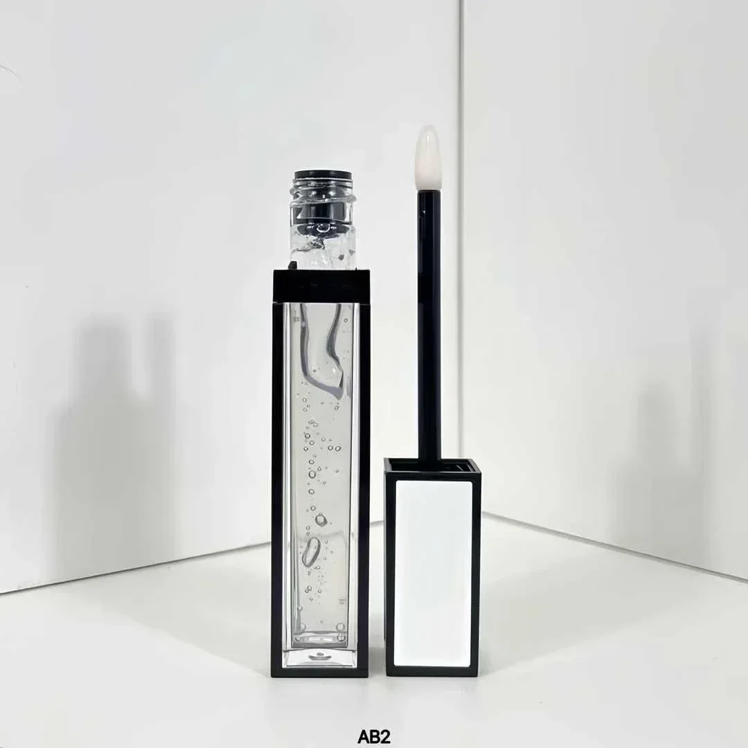 NEW Makeup Lip Balm Moisturizing and Nourishing Long Lasting Anti Drying Care  lipstick 5ML Makeup Tool