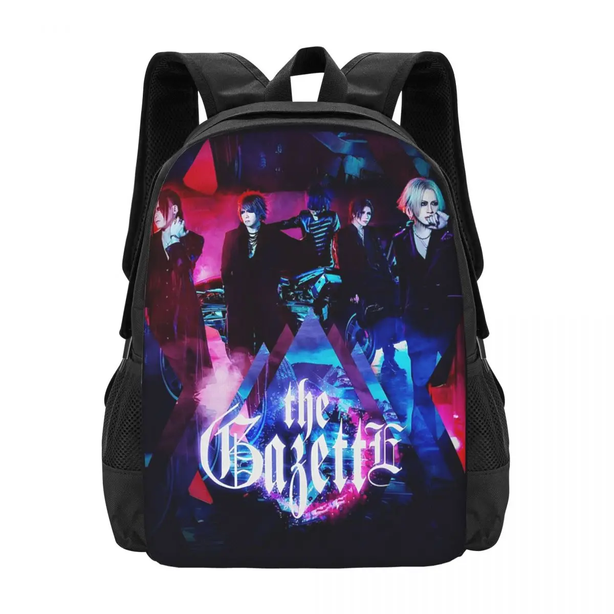 mochila-the-handsome-man-music-rock-grande-capacidade-bolsa-escolar-para-criancas-bolsa-de-ombro-para-homens-e-mulheres-oferta-imperdivel