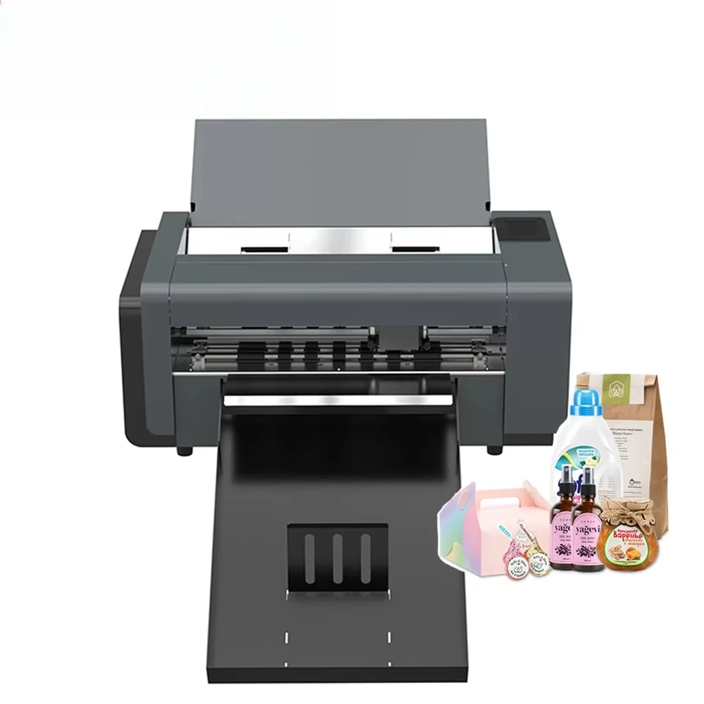 A3MAX4PRO Advanced Servo Motor A3/A4 Die Cutting Machine CCD Camera Positioning Vinyl Graphic Plotter