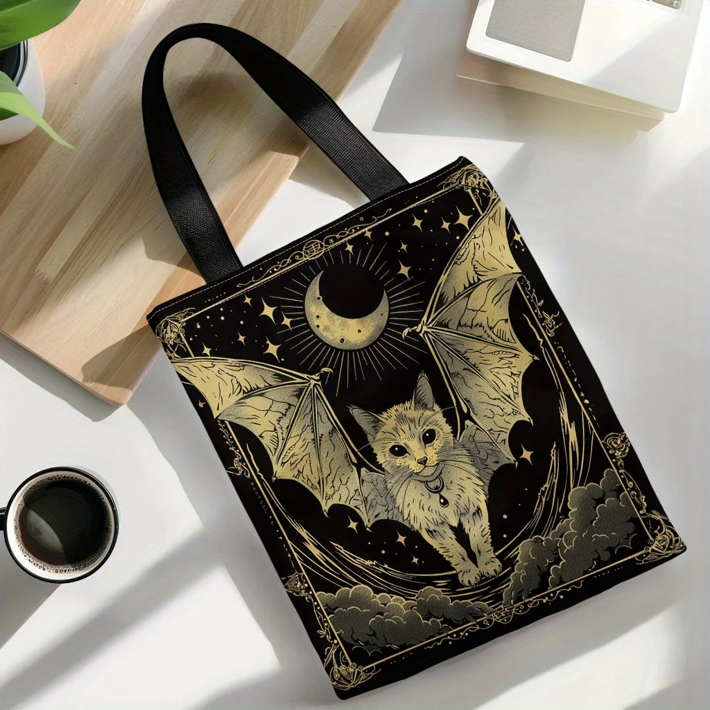 1Pc Halloween Eleme…